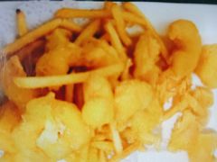 -老山东·山东菜(鲁菜名店)