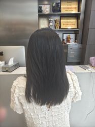 -川和潮人