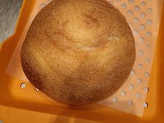 大巨蛋-BreadTalk面包新语·烘焙蛋糕(金光华广场店)