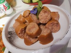 -鑫百万烤鸭店(大兴店)