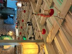 -三个大叔东北烧烤·砂锅菜(西三旗店)