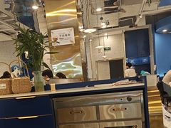 -兰湘子·湘菜小炒(荥阳吾悦广场店)