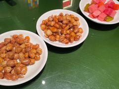 -煲煲好(朝阳门店)