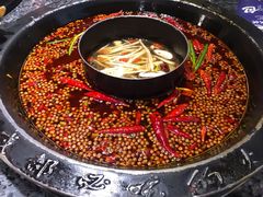 -蜀大侠火锅(寰球文化地标·总府店)