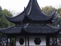 -西园戒幢律寺