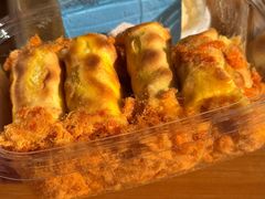 -迦南(杭州东站万象汇店)