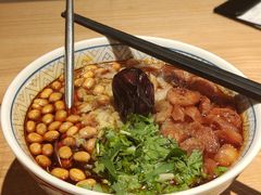 -香港新记茶餐厅(湖墅南路店)