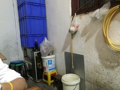 -潘国仙耳光馄饨(黄家阙路店)