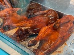 -鹅簋(顺德总店)