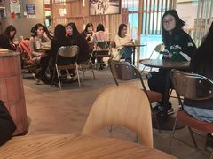 -Wagas沃歌斯(星荟中心店)
