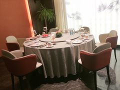 -食悦江南·淮扬菜·烤鸭(亚运村·惠新店)