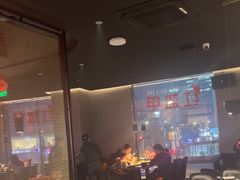 -红盔甲·小龙虾(人民广场店)