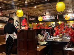 -牛家酒场(7mall店)