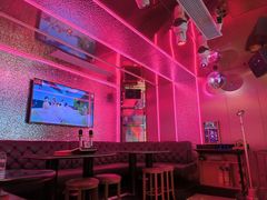 -TOP星派对KTV(珠影星光城店)