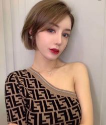 -菲拉派瑞连锁沙龙
