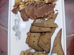 -驴百味(赵县店)
