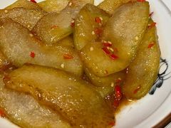 大碗冬瓜-东方红酒楼(知春路店)