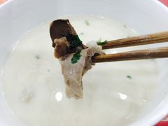 -教师之家赵家羊汤馆(东青龙街店)
