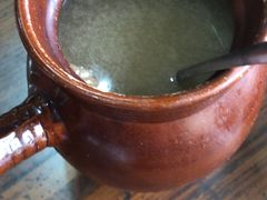 -米岗农庄