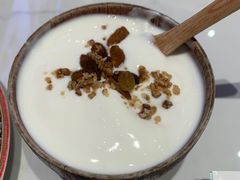 -巴依老爷新疆美食(常营店)