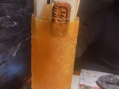 -哥老官重庆美蛙鱼头(五角场合生汇店)