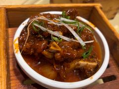 -正哥点心皇子(阳江新达城店)