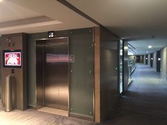 -南京禄口机场雅高铂尔曼大酒店