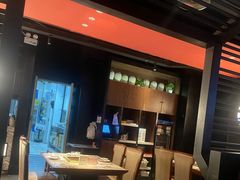 -里岛烤鱼(东港凯虹广场店)