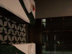 -和子足浴SPA会馆(东方之门店)