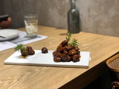 -小大董·烤鸭(五棵松店)