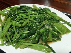 -黄老伯的海蛎煎