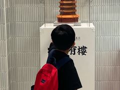 -GRAMCAKE一克甜品(昙华林花园山店)