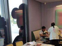 -椰小鸡·琼州糟粕醋(美兰缤纷城店)