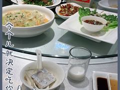 -渔满仓海鲜渔家(象山二店)