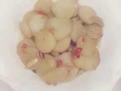 android_upload_pic-湘爵士(王府井百货黄兴中路店)