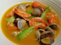 -春暖花开(西溪店)