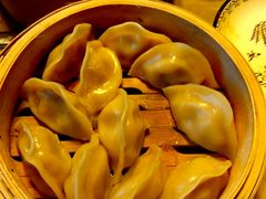 -易门野生菌府·菌海森林(月牙潭公园店)