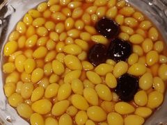 -鲁城往事(游客中心店)