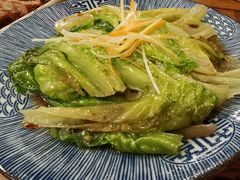 -關東雪东北菜(中庚漫游城店)