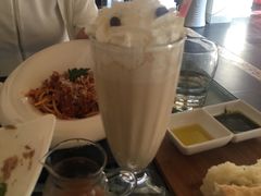 -EATALIA意塔利意式餐厅(鼓楼店)