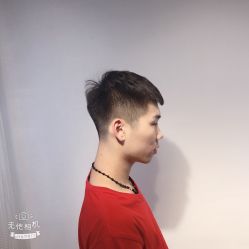 -AP•澳派设计•烫发•染发•漂发