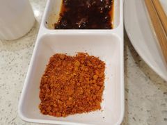 -澳盟清汤鲜黄牛肉(公济桥路店)