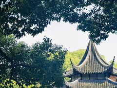 -西园戒幢律寺