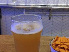 -Carpe Diem精酿空间
