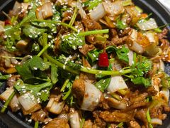 -旺顺阁鱼头泡饼(常营店)