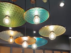 -陈鹏鹏潮汕菜(天利店)