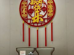 -贵州大厦贵州厅(樱花园西街店)
