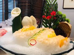 -文涵小院·邻里厨房