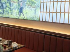 -王家大院·南京菜(湛江路总店)