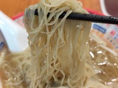 -第一面(东湖西路店)